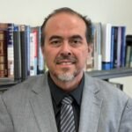 VAZQUEZ GUZMAN, DAVID