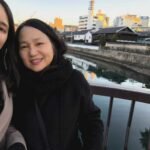SHIRAI MATSUMOTO, CONCEPCION KEIKO