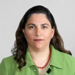 GARCIA GARZA, MARIA ELENA