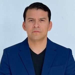 TLAPA MENDOZA, DIEGO ALFREDO