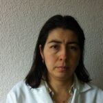 BELTRAN VARGAS, NOHRA ELSY
