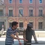 FRANCO PEREZ, LUIS