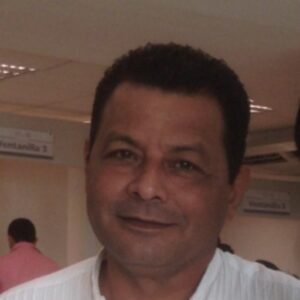 HERNANDEZ VILLEGAS, MANUEL MATEO