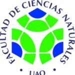 AHUMADA SOLORZANO, SANTIAGA MARISELA