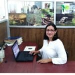 VALADEZ ROCHA, VERONICA