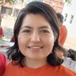 BORJA MACIAS, VERONICA