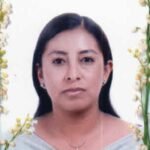 SANTAMARIA JUAREZ, JUANA DEISY