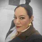 PEREZ ROBLES, KARINA