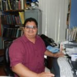 GRANADOS BARBA, ALEJANDRO
