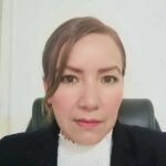 ESTRADA ZUÑIGA, MARIA ELENA