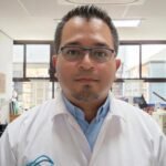 DIAZ DE LEON HERNANDEZ, JORGE NOE