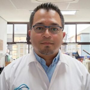 DIAZ DE LEON HERNANDEZ, JORGE NOE