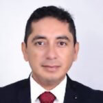 SANCHEZ BURGOS, JORGE ALBERTO