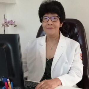 SANCHEZ HERNANDEZ, MARIA DEL CARMEN