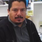 GALAVIZ ESPINOZA, MARIO ALBERTO