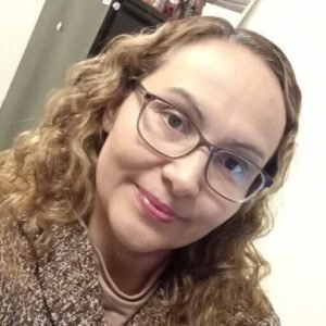 VALENCIA RIVERA, DORA EDITH
