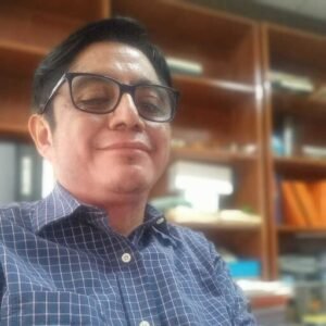 PEREZ SALAZAR, JOSE EDUARDO