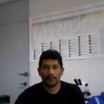 GONZALEZ ZAMORA, ALBERTO