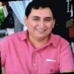 MARBAN SALGADO, JOSE ANTONIO