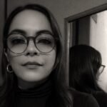 RAMOS ORTIZ, SELENE