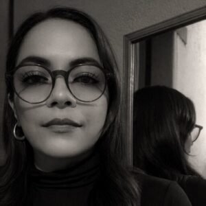 RAMOS ORTIZ, SELENE