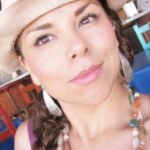 GUILLEN RODRIGUEZ, SUSANA