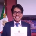 CAMPILLO BALDERAS, JOSE ALBERTO