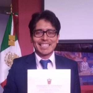 CAMPILLO BALDERAS, JOSE ALBERTO
