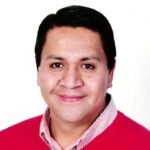 PEREZ MEDINA, PEDRO