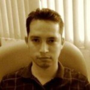 ARVIZU FLORES, ALDO ALEJANDRO