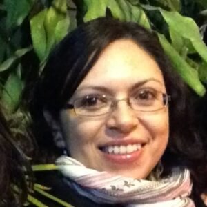 GALVAN TIRADO, CAROLINA