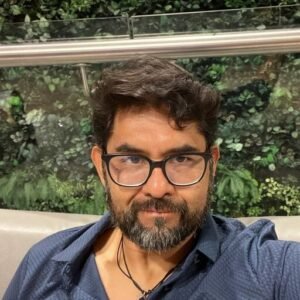 ALVAREZ MACIAS, CARLOS