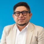 RUIZ MENDEZ, ALBERTO FERNANDO