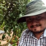 CAMPOS GARCIA, HUITZIMENGARI