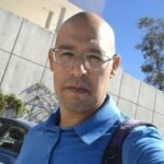 LOPEZ MORENO, SINHUE