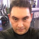 LOPEZ BOLAÑOS, ALEJANDRO CESAR