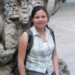 ABRAHAM JUAREZ, MARIA JAZMIN