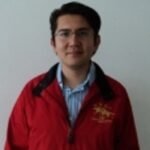 LUVIANO JUAREZ, ALBERTO