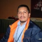 REYES RODRIGUEZ, AARON VICTOR