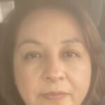 ESPINOSA GUIA, CLAUDIA GISELA