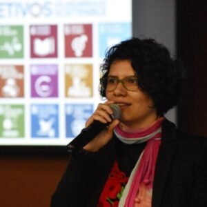 TREJO ALBA, CAROLINA