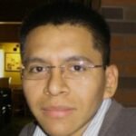 GREGORIO JORGE, JOSEFAT