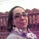 FARIAS CEPEDA, LORENA