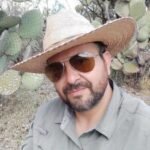 RIVERA ORTIZ, FRANCISCO ALBERTO