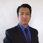 CAÑON TAPIA, EDGARDO