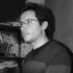 CUEVAS ROMO, JULIO