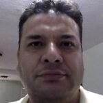 TINOCO MARTINEZ, SERGIO ROGELIO