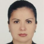 SERRALDE ZUÑIGA, AURORA ELIZABETH