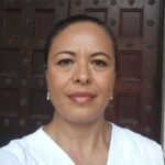 GARCIA DIAZ, LIDIA ESMERALDA