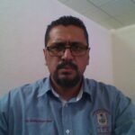 JOAQUIN RAMOS, AHUITZOLT DE JESUS